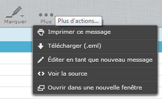faq_fr_plus-d-actions-messages_01